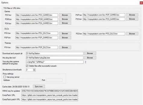 nopaystation|nopaystation browser.